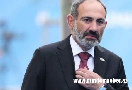 Paşinyanın “ömrünü uzadan” təxribatlar: “Müharibə olarsa...” - GƏLİŞMƏ