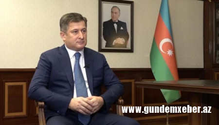 Kərəm Həsənovun “kərə qulaq" etdiyi dövlət əmlakları - İLGİNC GƏLİŞMƏ