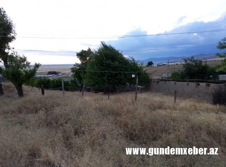 Ənvər Seyidəliyevin ''dirəkləri çürüyür''-AĞSUDA NƏ BAŞ VERİR? (FOTOLAR)
