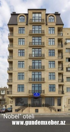 Deputatın mlyardlıq biznes obyektləri ifşa olundu - FOTOLAR                   