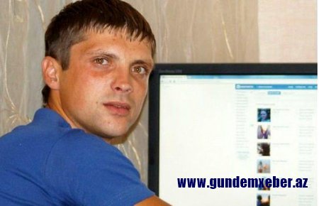 Qayınana kürəkəninin cinsi orqanını kəsib pəncərədən atdı: sonra 27 dəfə... - FOTO