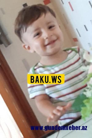 Azərbaycanda yandırılaraq ölən ailənin görüntüləri – FOTOLAR 