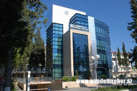Beynəlxalq Bankdan "oğurlanan" 1 milyarda yaxın pulun izi İsveçrə bankında itirilib (FAKTLAR)