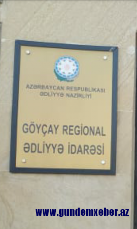 Övladını görə bilməyən sakin intihara cəht etməyə hazırlaşır-ŞOK MÜRACİƏT (FOTOLAR)