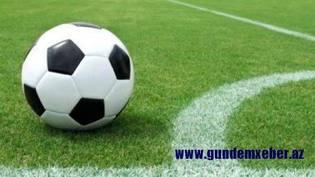 İngiltərənin 145 yaşlı futbol klubu dağılır