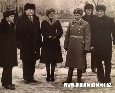 “Əliyar Əliyevin ölümünə fitva verən şəxsin kimliyi bəllidir” – Z.Əliyevdən ŞOK İDDİA