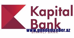 "KapitalBank"ın BirKart fırıldağı: - "Əməliyyatları dayandırsam da..."