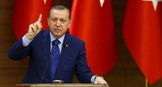 ​Ərdoğanın açıqlması DÜNYANI TƏŞVİŞƏ SALDI: ABŞ 1750 nüvə başlığını...