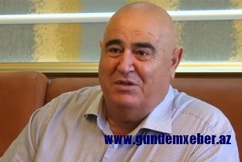 "Deyirdi, siz işləyin, axırda topa pul verəcəyəm..." - Şərurlu İsfəndiyarın adı keçən QALMAQAL