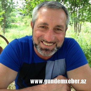 Sabiq məhkəmə sədrini öldürən biznesmen: - İki sabiq məmurla qudadır