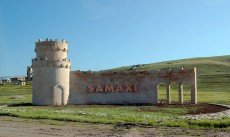QOYUNLARINI SATIB, 4 MİN MANAT RÜŞVƏT VERDİ, AMMA… - Müstəntiq tərəfindən aldadıldığını idda edən Şamaxı sakinindən Prezidentə və DİN rəhbərinə müraciət