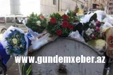Müəllimlərin etdiyi BİABIRÇILIQ