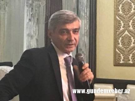 Rus mediası Vurğun Əyyubdan yazdı: “O, ailəsi üçün böyük heç nə qoymadı və xalqdan heç nə oğurlamadı…”