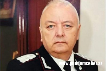 Akif Çovdarovdan XƏBƏR VAR - kassasiya şikayətini geri götürüb