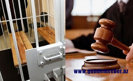Narkotik gətirməkdə ittiham edilən dəstə üzvlərinə bəraət verildi: onlardan ikisi qadındır