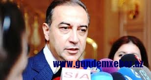 Elsevər Ağayevin bazardakı payı... - İDDİA