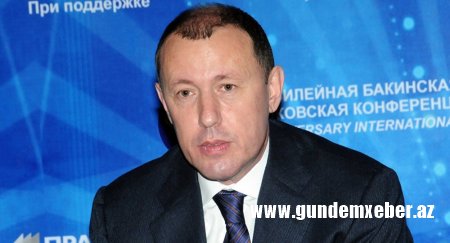 Məhkəmə "Beynəlxalq Bank" işi üzrə hökm oxumaq üçün müşavirəyə çıxıb