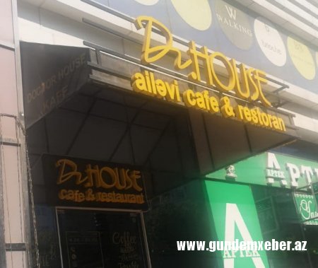 "XALQ BANK" ÖLKƏ BİZNESİNİN İNKİŞAFINA AÇIQ-AŞKAR MANE OLUR - İTTİHAM
