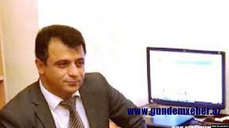 Penitensiar Xidmət: İkram Rəhimov aclığı dayandırıb