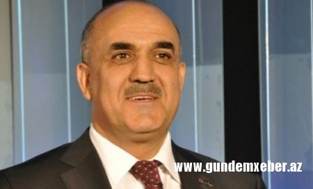 Səlim Müslümovdan şikayət: “Nazirlik deyir ki, pulu MMC, MMC də deyir ki, nazirlik mənimsəyib”