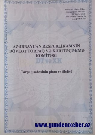 ALLAH HƏR KƏSİ ŞƏRDƏN, BÖHTANDAN, İFTİRADAN QORUSUN - FOTOLAR