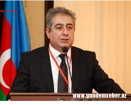 Devalvasiya olacaqmı?