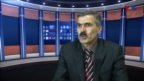 Oqtay Gülalıyev: Gəncə hadisələri ilə bağlı həbsdə olan şəxslər azadlığa buraxılmalıdır