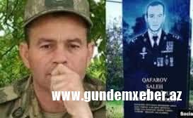 Qətlə yetrilən hərbiçilərin məhkəməsində ağlasığmaz biyabırçılıq-ŞOK OLAY