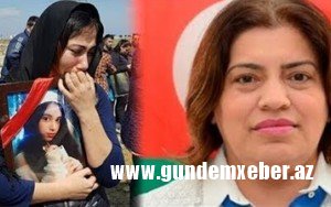 PROKUROR DİREKTORA CƏZA İSTƏDİ – Ev dustaqlığı müddəti nəzər alınmaqla 2 il 6 ay