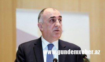 “Erməni familiyalı hansısa Rusiya vətəndaşı Azərbaycana gəlmək istəyir? Allah xatirinə, qoy gəlsin!” - ELMAR MƏMMƏDYAROV