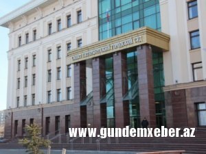 Peterburqda 29 yaşlı azərbaycanlı biznesmeni oğurlayıb öldürənlər məhkəmə önündə