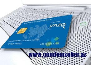 Nazirlik: 2011-ci ildən Azərbaycanda 110 minə yaxın elektron imza sertifikatı verilib