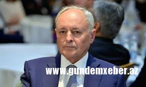 Oqtay Şirəliyev səhiyyəsində ekstrasens üsulu: Şəki xəstəxanasında falabaxan xidməti – VİDEO