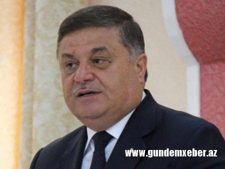 Göygöldə başçının qoyun-quzu sürüsünün “yürüşü” - Kuryoz video