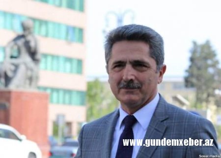 PREZİDENT İSLAHATÇI LİDER OLA BİLƏR