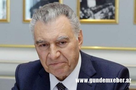 Əli Həsənovun daha bir nəvəsi 16 yaşlı oğlanı öldürdü