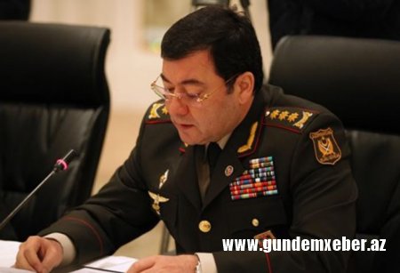 Nəciməddin Sadıkovun istefası istənildi