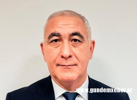 Vəkil Bürosunun müdiri avtomobillə piyadanı vuraraq öldürüb   