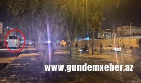 İranın Kərbəladakı konsulluğuna hücum olub, 5 nəfər ölüb - YENİLƏNİB