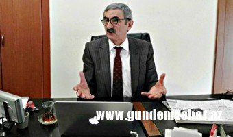 ☰ Menu ​ “Əli Həsənov Azərbaycanın ictimai-siyasi həyatını bərbad hala salıb” – ASLAN İSMAYILOV