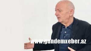 Ali Məhkəmə MTN generallarının işinə baxacaq