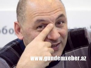 Dağıstanın keçmiş naziri Sloveniyada saxlanıldı