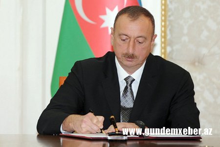 Ağsu və Şamaxıda zəlzələnin nəticələrinin aradan qaldırılmasına 6 milyon manat ayrılıb - SƏRƏNCAM