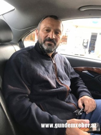 "Təcridxanada saxlanma qaydaları sərt və amansızdır"