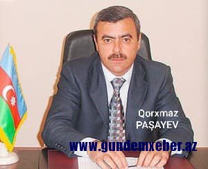 Müavini AQTA sədrindən geri qalmadı, ofşor hesabı üzə çıxdı – Fotolar