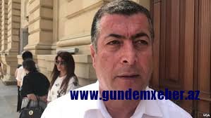 Baş redaktordan erməni əsilli olması ittihamına cavab: "Anaların milliyyəti olmur"
