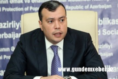 “DSMF-dən bildirdilər ki, get, 67 yaşın olanda gəlib müraciət edərsən” – 65 YAŞLI BAKI SAKİNİNƏ PENSİYA NİYƏ VERİLMƏYİB...