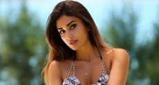 Pərvin Abıyevanın "paqonlu" sevgilisi işdən ÇIXARILDI - FOTO