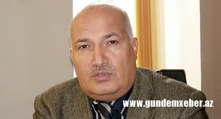 Partiya sədrinin Londonda şirkəti peyda olub-SƏNƏDLƏR