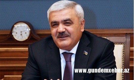 SOCAR-da yeni təyinatlar